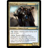 New Prahv Guildmage (Return to Ravnica)