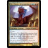 Niv-Mizzet, Dracogenius (Return to Ravnica)
