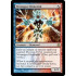 Nivmagus Elemental (Return to Ravnica)