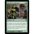 Oak Street Innkeeper (Return to Ravnica)