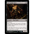 Ogre Jailbreaker (Return to Ravnica)