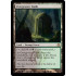 Overgrown Tomb (Return to Ravnica)
