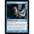 Paralyzing Grasp (Return to Ravnica)