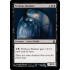 Perilous Shadow (Return to Ravnica)
