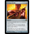 Pithing Needle (Return to Ravnica)