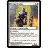 Precinct Captain (Return to Ravnica)