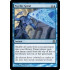 Psychic Spiral (Return to Ravnica)