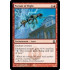 Pursuit of Flight (Return to Ravnica)