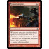 Pyroconvergence (Return to Ravnica)