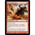 Racecourse Fury (Return to Ravnica)