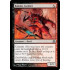 Rakdos Cackler (Return to Ravnica)
