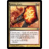 Rakdos Charm (Return to Ravnica)