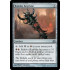 Rakdos Keyrune (Return to Ravnica)