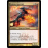 Rakdos Ragemutt (Return to Ravnica)