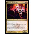 Rakdos Ringleader (Return to Ravnica)