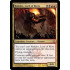 Rakdos, Lord of Riots (Return to Ravnica)