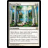 Rest in Peace (Return to Ravnica)