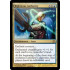 Righteous Authority (Return to Ravnica)