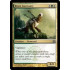Risen Sanctuary (Return to Ravnica)
