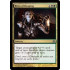 Rites of Reaping (Return to Ravnica)