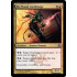 Rix Maadi Guildmage (Return to Ravnica)
