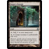 Rogue's Passage (Return to Ravnica)