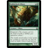 Rubbleback Rhino (Return to Ravnica)