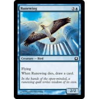Runewing (Return to Ravnica)