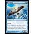 Runewing (Return to Ravnica)