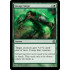 Savage Surge (Return to Ravnica)