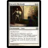 Security Blockade (Return to Ravnica)