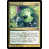 Selesnya Charm (Return to Ravnica)