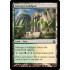 Selesnya Guildgate (Return to Ravnica)