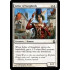 Seller of Songbirds (Return to Ravnica)
