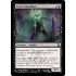 Sewer Shambler (Return to Ravnica)