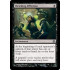 Shrieking Affliction (Return to Ravnica)