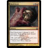 Skull Rend (Return to Ravnica)