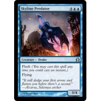 Skyline Predator (Return to Ravnica)
