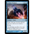 Skyline Predator (Return to Ravnica)