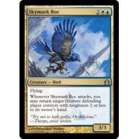 Skymark Roc (Return to Ravnica)