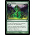 Slime Molding (Return to Ravnica)