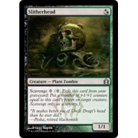 Slitherhead (Return to Ravnica)
