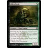 Slitherhead (Return to Ravnica)