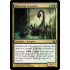 Sluiceway Scorpion (Return to Ravnica)