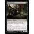 Slum Reaper (Return to Ravnica)