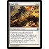 Soul Tithe (Return to Ravnica)