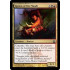 Spawn of Rix Maadi (Return to Ravnica)