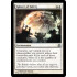Sphere of Safety (Return to Ravnica)