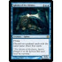 Sphinx of the Chimes (Return to Ravnica)