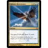 Sphinx's Revelation (Return to Ravnica)